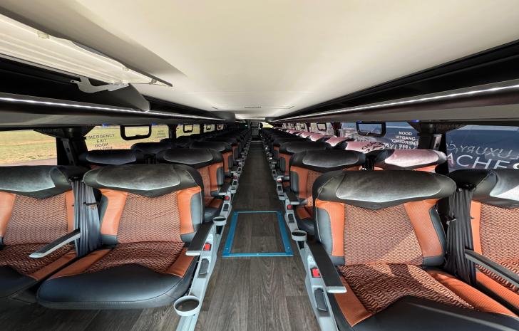 Why Choose LLC ? Benefits of Booking Your Travel with Us.