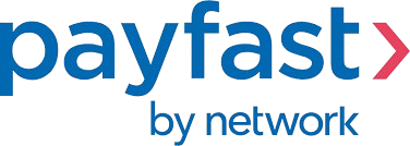 Payfast
